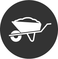 Icon_Kruiwagen