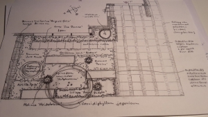 Moderne-tuin3_05.jpg