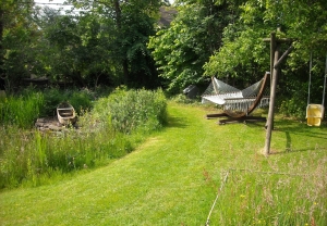 onderhoudsvriendelijke-tuin